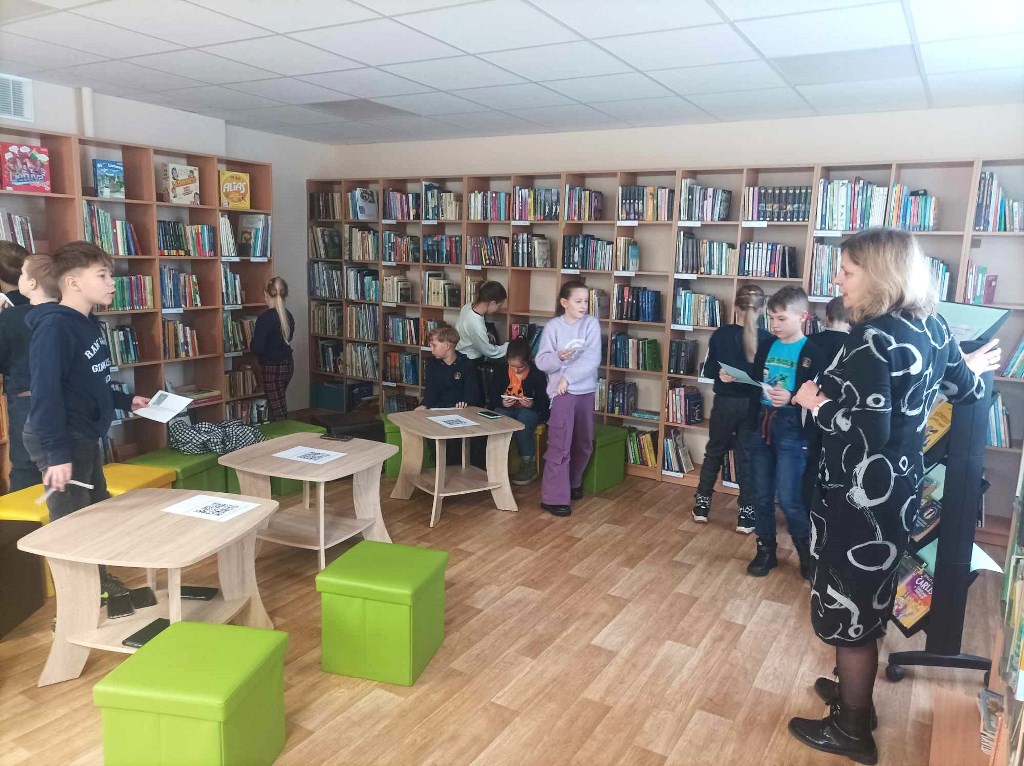 3a_biblioteka2_2023