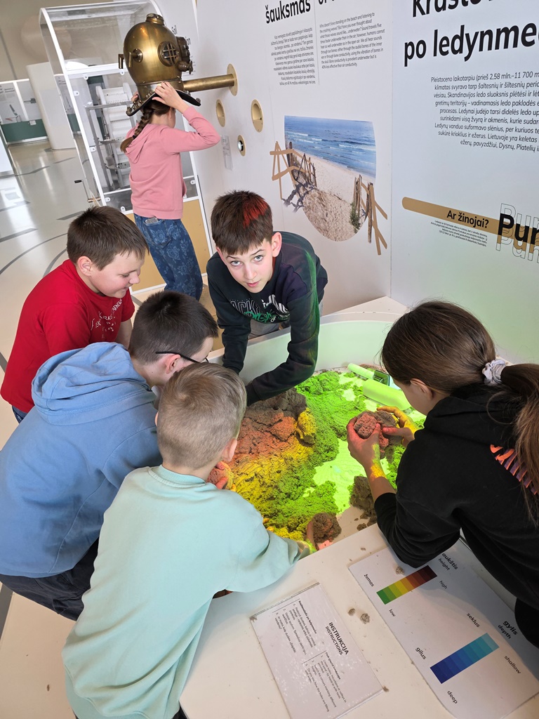5b_kaunas_2025