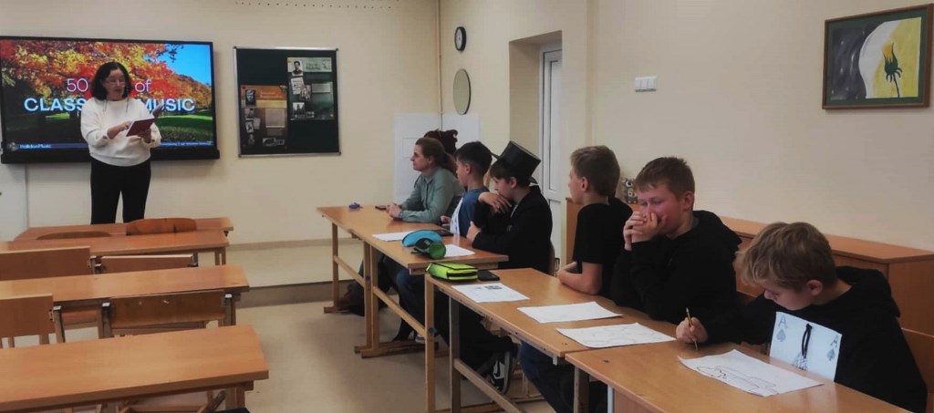 6a_viktorina 6a_viktorina