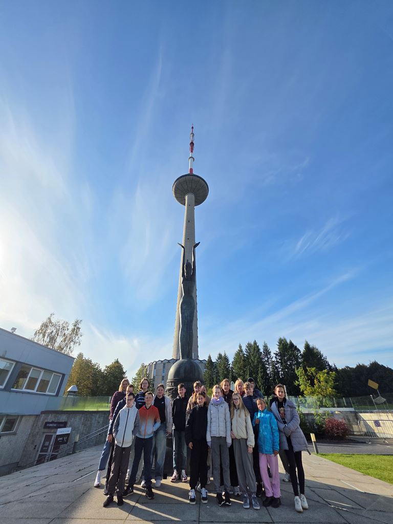 6b_vilnius_2025 6b_vilnius_2025