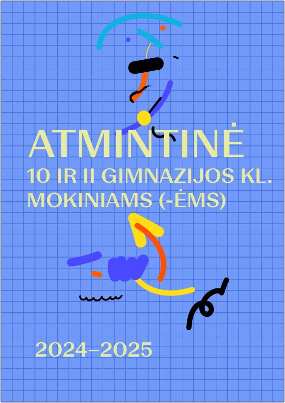 atmintine