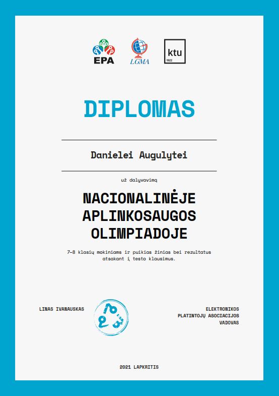 diplomas_daniele