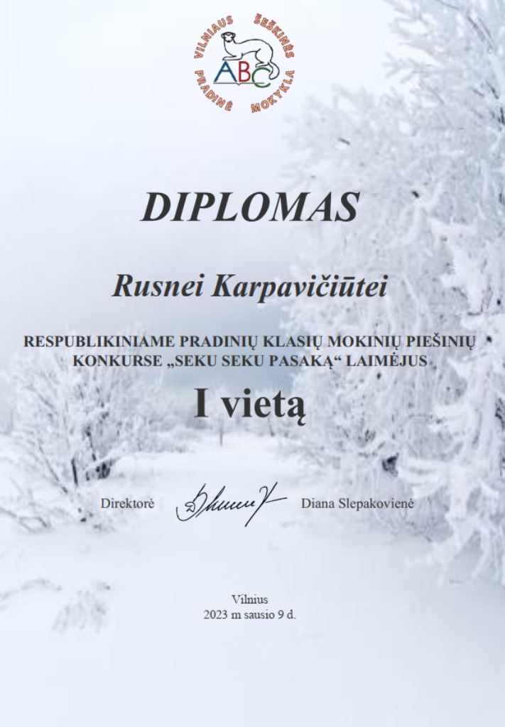 diplomas_rusnei