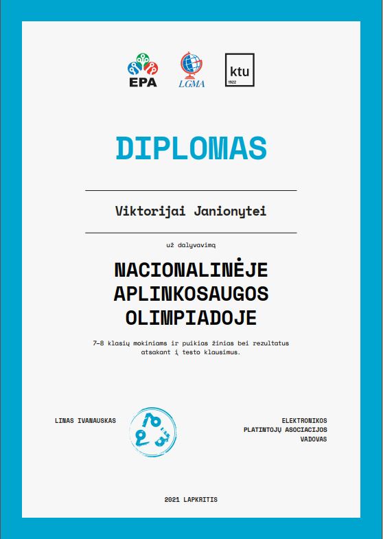 diplomas_viktorija