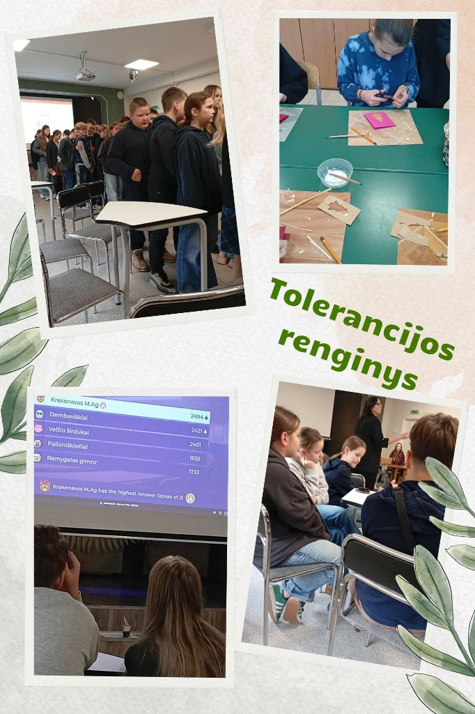 drauge2_2025 drauge2_2025