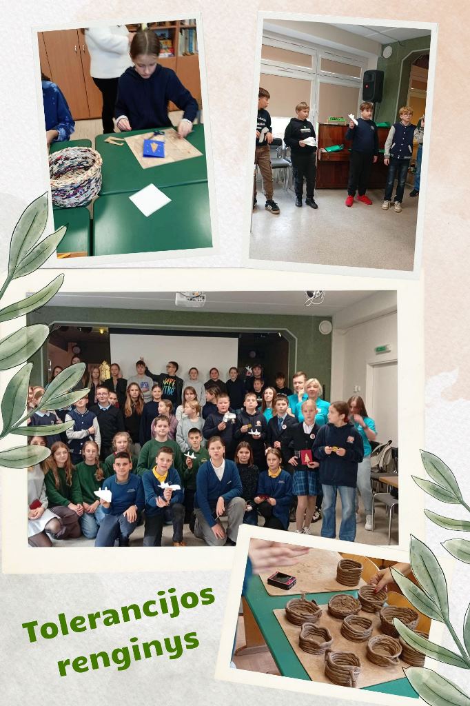 drauge_2025 drauge_2025