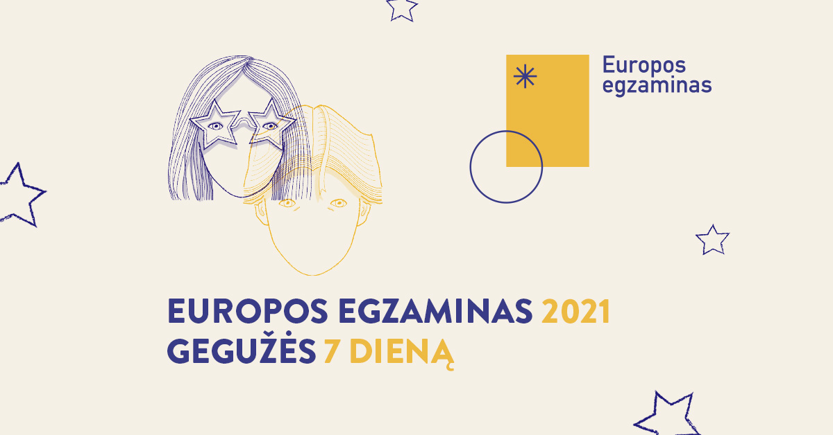 europos_egzaminas_2021