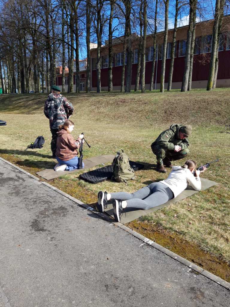 igudziu_kursas igudziu_kursas