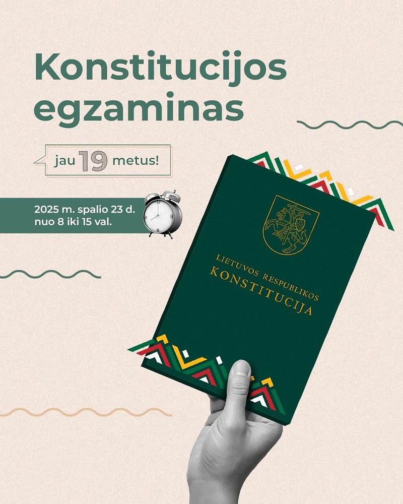 konstitucijos_egzaminas_2025 konstitucijos_egzaminas_2025