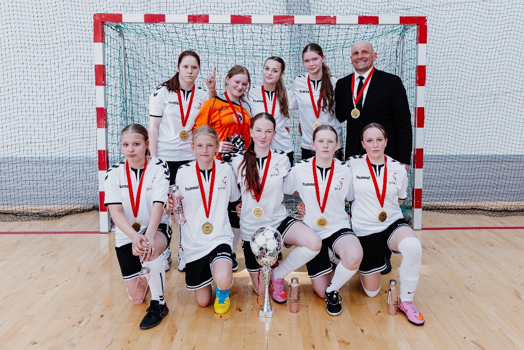 ladygolas_u14_2026