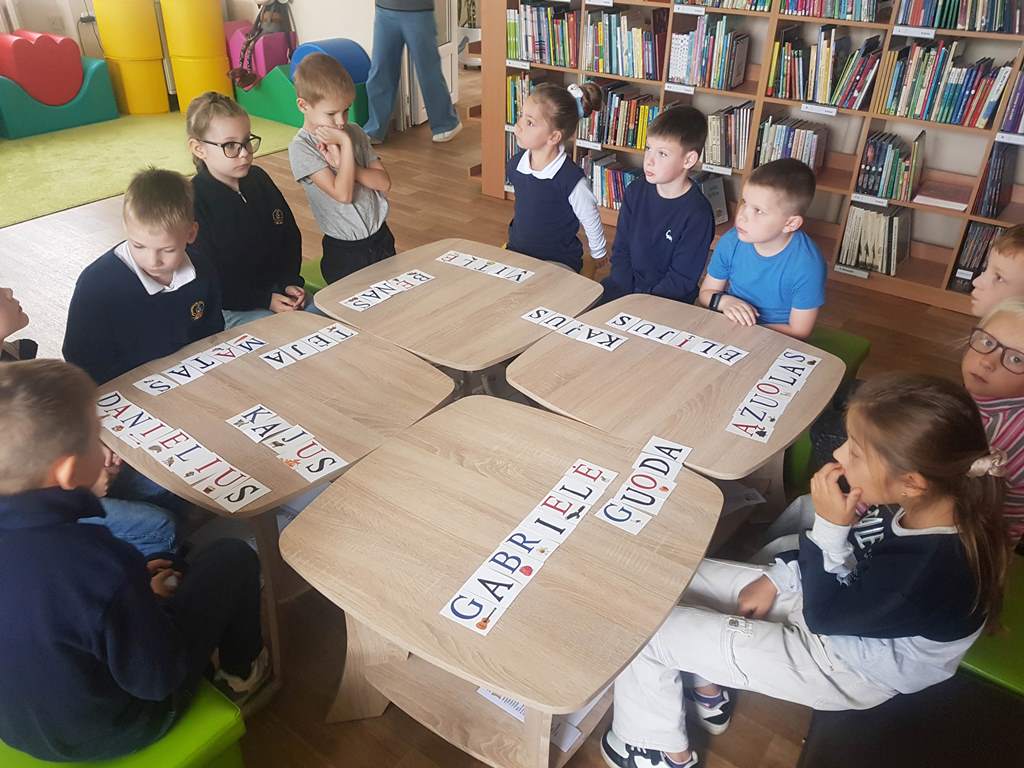 laiskas_pirmokui_2025 laiskas_pirmokui_2025