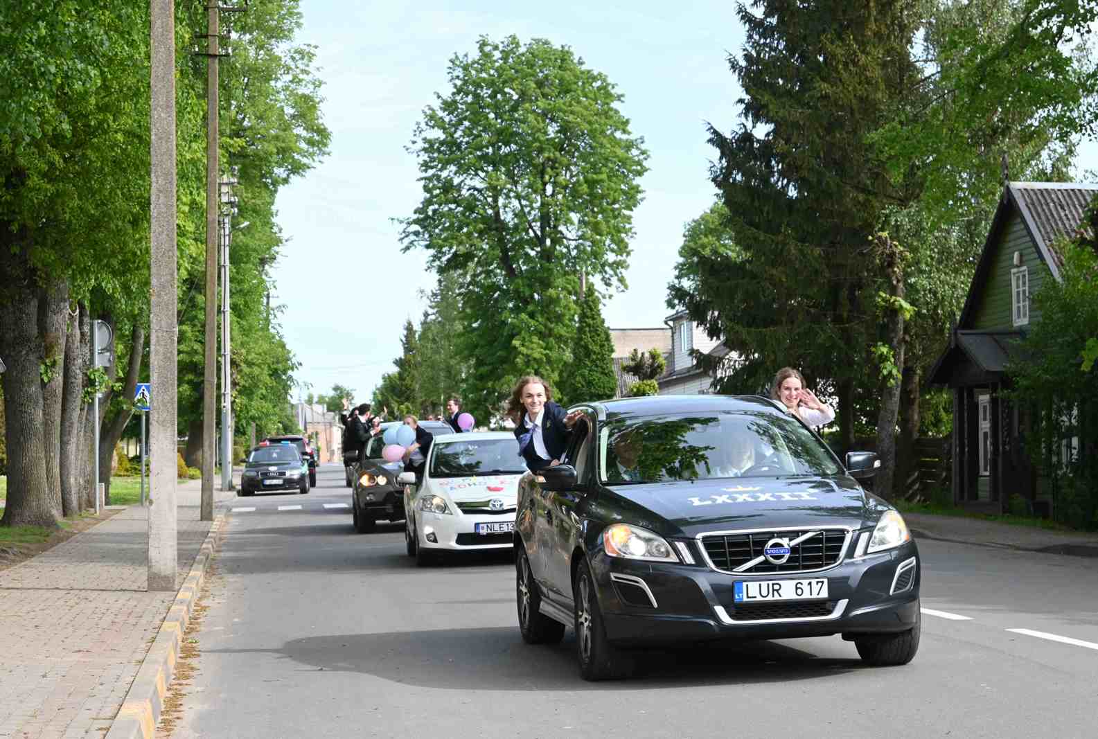paskutinis_skambutis_2025