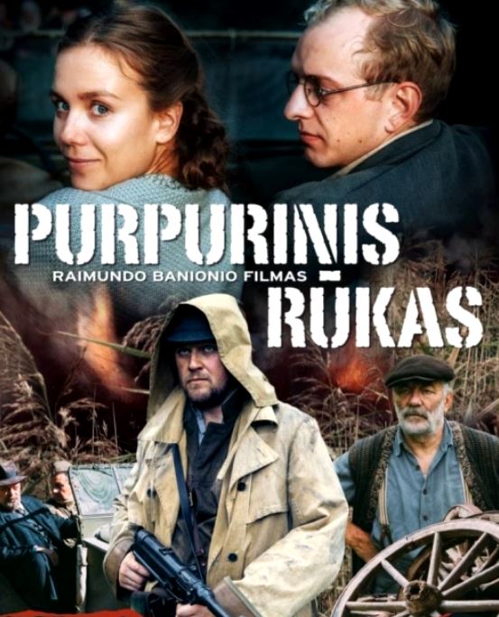 purpurinis_rukas