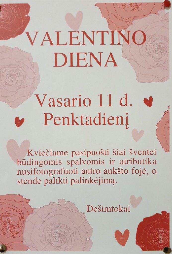valentino_diena_2022