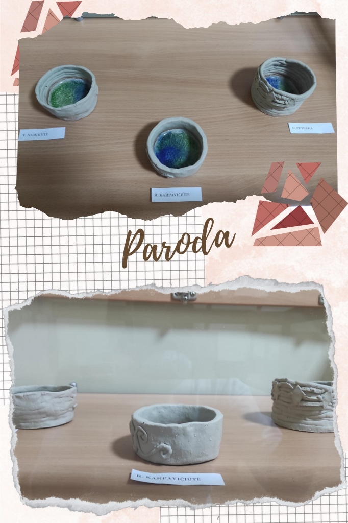 Click on image to close window