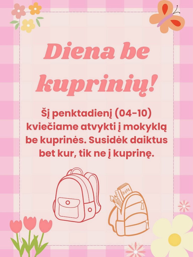 Click on image to close window