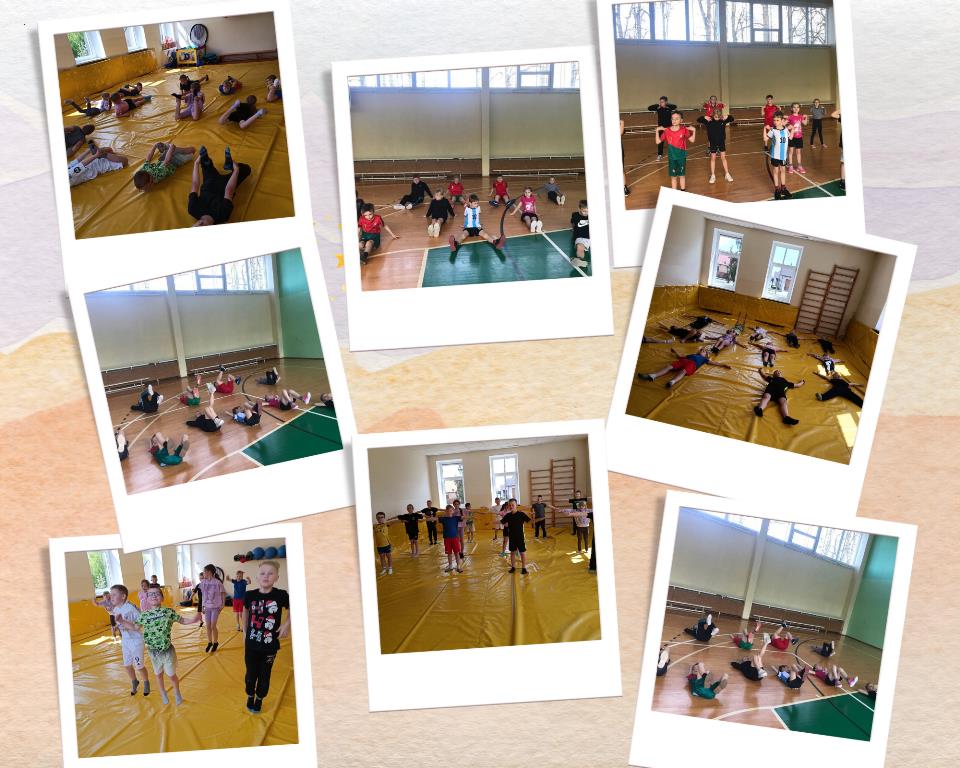 Click on image to close window