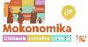 mokonomika_t1.jpg