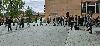 20250430_104014_t1.jpg