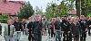 20250430_104057_t1.jpg