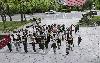 20250430_104231_t1.jpg
