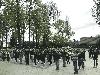 2b2b2f4e-8ad2-49b5-bbd7-cea927b7cfca_t1.jpg