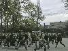d6c34270-6d99-4a20-b7a8-44a9ac7e961b_t1.jpg
