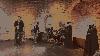 badf238f-1a8c-4c3d-bc90-365cb50f883b_t1.jpg