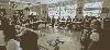 paskutinis_skambutis_82_laida_2025-05-28_13_t1.jpg
