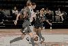 Spausk peržiūrai ladygolas_u14_superfinalas_2026-05-06_004_t1.jpg