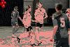 Spausk peržiūrai ladygolas_u14_superfinalas_2026-05-06_005_t1.jpg