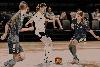 Spausk peržiūrai ladygolas_u14_superfinalas_2026-05-06_006_t1.jpg