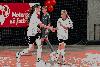 Spausk peržiūrai ladygolas_u14_superfinalas_2026-05-06_008_t1.jpg