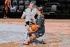Spausk peržiūrai ladygolas_u14_superfinalas_2026-05-06_05_t1.jpg