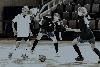 Spausk peržiūrai ladygolas_u14_superfinalas_2026-05-06_13_t1.jpg