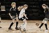 Spausk peržiūrai ladygolas_u14_superfinalas_2026-05-06_14_t1.jpg
