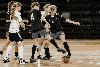 Spausk peržiūrai ladygolas_u14_superfinalas_2026-05-06_15_t1.jpg
