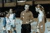 Spausk peržiūrai ladygolas_u14_superfinalas_2026-05-06_18_t1.jpg
