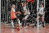 Spausk peržiūrai ladygolas_u14_superfinalas_2026-05-06_21_t1.jpg