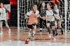 Spausk peržiūrai ladygolas_u14_superfinalas_2026-05-06_23_t1.jpg