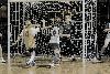 Spausk peržiūrai ladygolas_u14_superfinalas_2026-05-06_24_t1.jpg