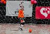 Spausk peržiūrai ladygolas_u14_superfinalas_2026-05-06_30_t1.jpg