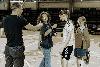Spausk peržiūrai ladygolas_u14_superfinalas_2026-05-06_35_t1.jpg