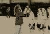 Spausk peržiūrai ladygolas_u14_superfinalas_2026-05-06_36_t1.jpg