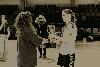 Spausk peržiūrai ladygolas_u14_superfinalas_2026-05-06_39_t1.jpg