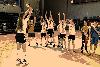 Spausk peržiūrai ladygolas_u14_superfinalas_2026-05-06_40_t1.jpg