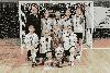Spausk peržiūrai ladygolas_u14_superfinalas_t1.jpg