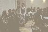 Spausk peržiūrai 45_t1.jpg