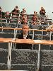 Spausk peržiūrai 3_t1.jpg
