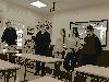 Spausk peržiūrai 05_t1.jpg